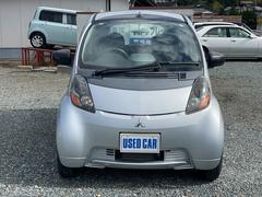 ���ʤ��ʤä����֤�ͭ��ޤ����餴���̤�������������꣰�ߤ䡢��ʬ����������ȸ���줿���֤����ʤ�Ĥ����㤤���ޤ����Ѽּ�³����̵���Ǥ���ư���ʤ��ʤä���ư�֤Ǥ⡢�Ѻܼ֤ǻǤ��ޤ��ΤǤ����̤������� 4