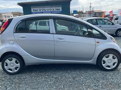 ����¾���Х����������������������񡢥ȥ饯�������ŵ����ե�������եȡ��ȥ�å����Х������Ѽ֡�����ߥۥ����������㤤���ޤ��ΤǤ����̤��������� 5