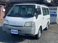 ǥꥫХ ģء󡡥ѥ凉ơָϤ 0903972A30251116W001 2