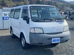 ǥꥫХ ģء󡡥ѥ凉ơָϤ 0903972A30251116W001 3