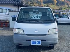 ǥꥫХ ģء󡡥ѥ凉ơָϤ 0903972A30251116W001 4