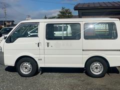 ǥꥫХ ģء󡡥ѥ凉ơָϤ 0903972A30251116W001 6