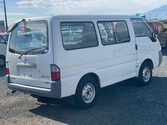 ǥꥫХ ģء󡡥ѥ凉ơָϤ 0903972A30251116W001 7