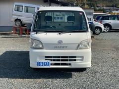 ���ʤ��ʤä����֤�ͭ��ޤ����餴���̤�������������꣰�ߤ䡢��ʬ����������ȸ���줿���֤����ʤ�Ĥ����㤤���ޤ����Ѽּ�³����̵���Ǥ���ư���ʤ��ʤä���ư�֤Ǥ⡢�Ѻܼ֤ǻǤ��ޤ��ΤǤ����̤������� 4