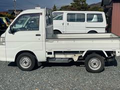 ����ʤ���ɸ����ͤǱĶȤ��Ƥ���ޤ��Τǿͷ��񤬤�����ޤ��󡪤Ȥˤ���̵�̤ʷ���򤫤����ĶȤ��Ƥ���ޤ��� 6