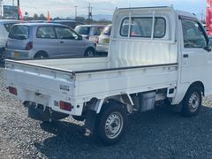 ǯ���ϸŤ��Ǥ����ޤ��ޤ�����ޤ��� 7