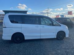 ¾Х񡢥ȥ饯ŵեեȡȥåХѼ֡ߥۥ㤤ޤΤǤ̤ 5