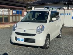 ��Ź�μ�ξ���������������꤬�Ȥ��������ޤ����ָ������դΤ�������ʰ���Ǥ�������ɬ���Ǥ������֤򸫤���Ƥ�����������ɬ���ե꡼�������Τ����ä����䤤��碌�᡼��򤪴ꤤ���ޤ��� 2