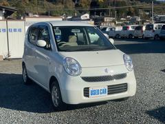 �ָ������դǤ�����Ź�μ�ξ�ϳ��������ˤƤ������Ϥ��פ��ޤ��� 3