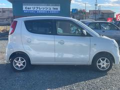 ����¾���Х����������������������񡢥ȥ饯�������ŵ����ե�������եȡ��ȥ�å����Х������Ѽ֡�����ߥۥ����������㤤���ޤ��ΤǤ����̤��������� 5