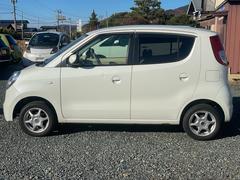 ����ʤ���ɸ����ͤǱĶȤ��Ƥ���ޤ��Τǿͷ��񤬤�����ޤ��󡪤Ȥˤ���̵�̤ʷ���򤫤����ĶȤ��Ƥ���ޤ��� 6