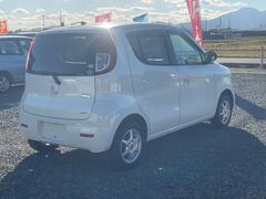 ǯ���ϸŤ��Ǥ����ޤ��ޤ�����ޤ��� 7