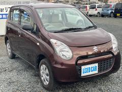 ����� �ơ����ףġ���®�ޥ˥奢�롡�����쥹�����£� 0903972A30251211W001 3