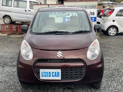 ����� �ơ����ףġ���®�ޥ˥奢�롡�����쥹�����£� 0903972A30251211W001 4