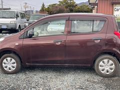 ����� �ơ����ףġ���®�ޥ˥奢�롡�����쥹�����£� 0903972A30251211W001 6