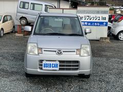 ������� �ǣɣɡ���®�ޥ˥奢�롡�����쥹���ָ������դ�����������������Ͽ���դ� 0903972A30251212W001 4