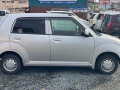 ������� �ǣɣɡ���®�ޥ˥奢�롡�����쥹���ָ������դ�����������������Ͽ���դ� 0903972A30251212W001 5