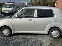 ������� �ǣɣɡ���®�ޥ˥奢�롡�����쥹���ָ������դ�����������������Ͽ���դ� 0903972A30251212W001 6