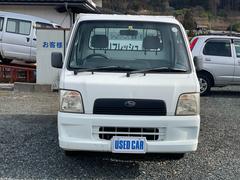 ���ʤ��ʤä����֤�ͭ��ޤ����餴���̤�������������꣰�ߤ䡢��ʬ����������ȸ���줿���֤����ʤ�Ĥ����㤤���ޤ����Ѽּ�³����̵���Ǥ���ư���ʤ��ʤä���ư�֤Ǥ⡢�Ѻܼ֤ǻǤ��ޤ��ΤǤ����̤������� 4