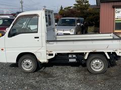 ����ʤ���ɸ����ͤǱĶȤ��Ƥ���ޤ��Τǿͷ��񤬤�����ޤ��󡪤Ȥˤ���̵�̤ʷ���򤫤����ĶȤ��Ƥ���ޤ��� 6