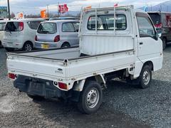 ǯ���ϸŤ��Ǥ����ޤ��ޤ�����ޤ��� 7