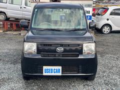 �ࡼ������� �ء����ףġ����ޡ��ȥ��� 0903972A30251223W001 4