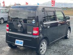 �ࡼ������� �ء����ףġ����ޡ��ȥ��� 0903972A30251223W001 7