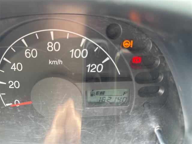 スクラムトラック ダンプ 切替式4WD ダンプ デフロック エアコン パワステ 車検令和9年10月27日まで(13枚目)