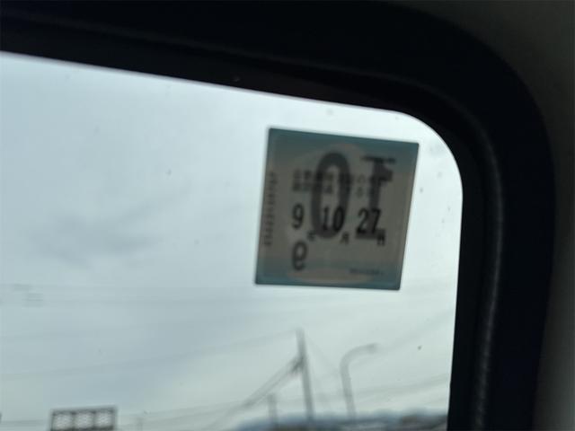 スクラムトラック ダンプ 切替式4WD ダンプ デフロック エアコン パワステ 車検令和9年10月27日まで(45枚目)