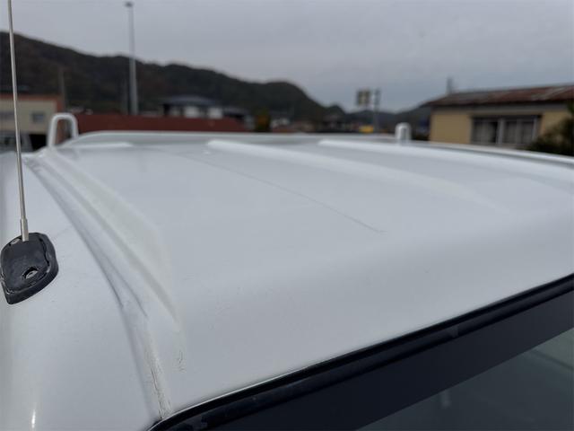 スクラムトラック ダンプ 切替式4WD ダンプ デフロック エアコン パワステ 車検令和9年10月27日まで(54枚目)