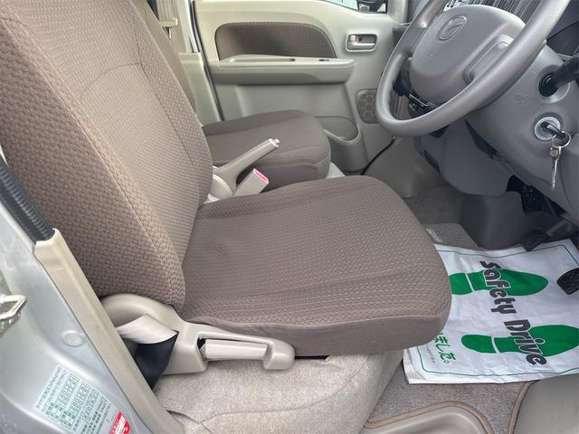 スクラム バスター 切替式4WD 5速マニュアル リアヒーター キーレス 電動格納ミラー(5枚目)