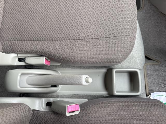 スクラム バスター 切替式4WD 5速マニュアル リアヒーター キーレス 電動格納ミラー(10枚目)