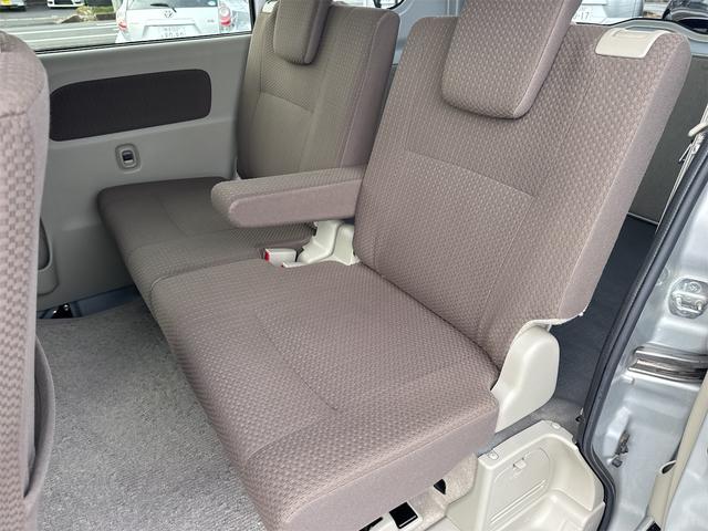 スクラム バスター 切替式4WD 5速マニュアル リアヒーター キーレス 電動格納ミラー(30枚目)