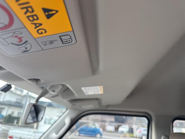 スクラム バスター 切替式4WD 5速マニュアル リアヒーター キーレス 電動格納ミラー(38枚目)