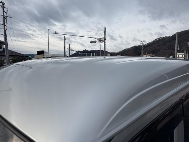 スクラム バスター 切替式4WD 5速マニュアル リアヒーター キーレス 電動格納ミラー(55枚目)