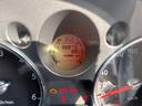 ２０ＧＴ　４ＷＤ　６速マニュアル　ディーゼルターボ　バックカメラ（18枚目）