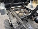 ダンプ 切替式4WD ダンプ デフロック エアコン パワステ 車検令和9年10月27日まで(34枚目)