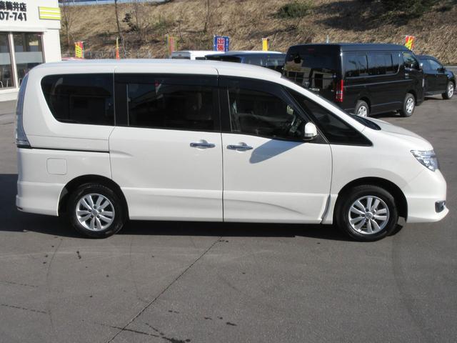 日産 セレナ その他 ハイウェイスター vセレクション セーフティ 4wd ナビ バックカメラ etc フルセグtv 84回払い頭金 40万円ボーナス時5万円加算で月々11 200円 中古車検索 くるまのニュース 日産 セレナ その他 ハイウェイスター vセレクション セーフティ 4wd ナビ バックカメラ etc フルセグtv 84回払い頭金 40万円ボーナス時5万円加算で月々11 200円 中古車検索 くるまのニュース