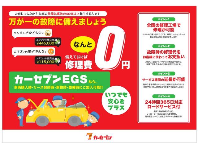 Lターボ 4WD ターボ 衝突軽減ブレーキ 新品フルセグナビ バックカメラ 両側パワースライドドア 前後ドライブレコーダー キー一体型純正リモートスタート ETC 純正15インチアルミホイール(60枚目)