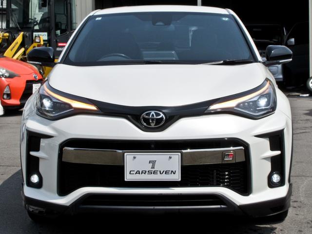 トヨタ Ｃ－ＨＲ