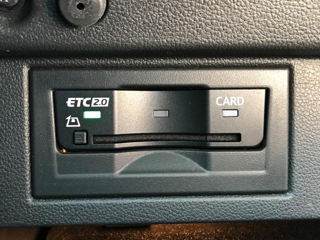 ゴルフＧＴＩ ベースグレード　禁煙　６速ＭＴ　デジタルメーター　ＤＣＣ　レーダーブレーキ　レーンアシスト　バックカメラ　１８インチＡＷ　ＥＴＣ２．０　１年保証付き（35枚目）