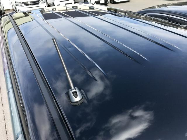 デイズルークス ハイウェイスター X Vセレクション 禁煙 4WD 衝突被害軽減ブレーキ フルセグナビ 全方位モニター 両側パワースライドドア オートマチックハイビーム(34枚目)