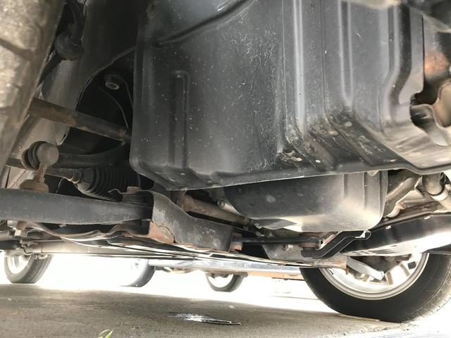 デイズルークス ハイウェイスター X Vセレクション 禁煙 4WD 衝突被害軽減ブレーキ フルセグナビ 全方位モニター 両側パワースライドドア オートマチックハイビーム(37枚目)