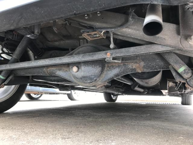 デイズルークス ハイウェイスター X Vセレクション 禁煙 4WD 衝突被害軽減ブレーキ フルセグナビ 全方位モニター 両側パワースライドドア オートマチックハイビーム(38枚目)