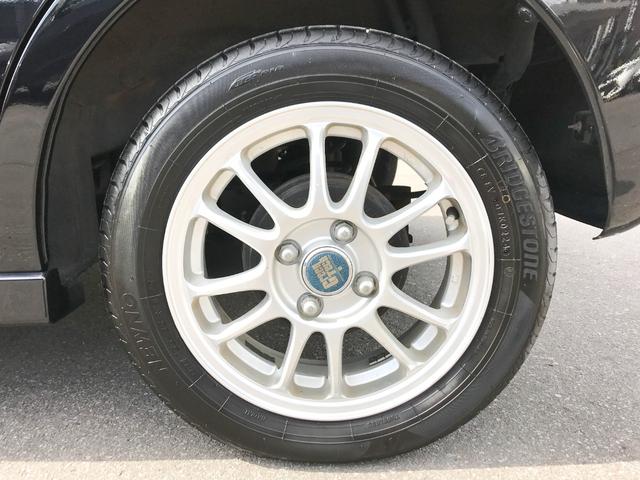 デイズルークス ハイウェイスター X Vセレクション 禁煙 4WD 衝突被害軽減ブレーキ フルセグナビ 全方位モニター 両側パワースライドドア オートマチックハイビーム(39枚目)