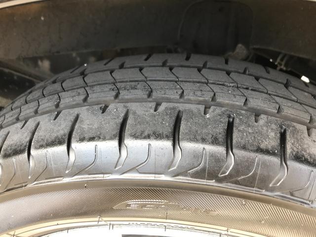 デイズルークス ハイウェイスター X Vセレクション 禁煙 4WD 衝突被害軽減ブレーキ フルセグナビ 全方位モニター 両側パワースライドドア オートマチックハイビーム(40枚目)