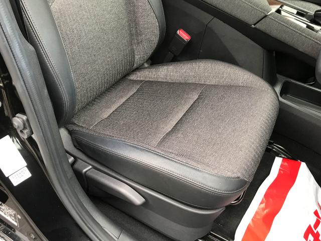 オーラ G FOUR 禁煙 ワンオーナー アラウンドビューモニター 純正アルミホイール(11枚目)