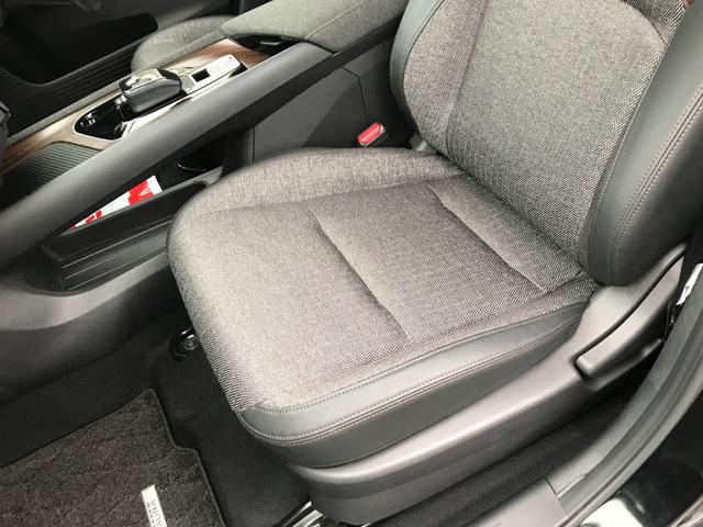 オーラ G FOUR 禁煙 ワンオーナー アラウンドビューモニター 純正アルミホイール(15枚目)