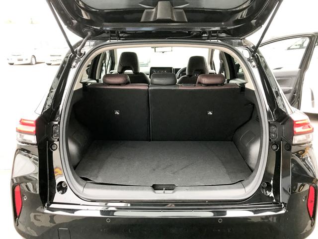 オーラ G FOUR 禁煙 ワンオーナー アラウンドビューモニター 純正アルミホイール(20枚目)