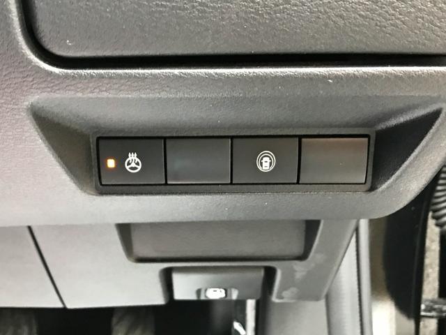 オーラ G FOUR 禁煙 ワンオーナー アラウンドビューモニター 純正アルミホイール(27枚目)